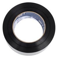 Соединительная клейкая лента Blue Dolphin Joining Tape