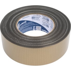 Ремонтная лента Blue Dolphin Gold