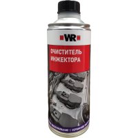 Очиститель инжектора Wurth 1893767364092 1