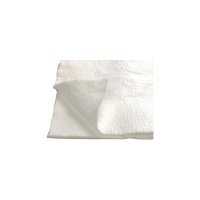 Кремнеземный огнестойкий мат ЭКОВУЛ (EKOWOOL) 6