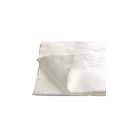 Кремнеземный огнестойкий мат ЭКОВУЛ (EKOWOOL) 6