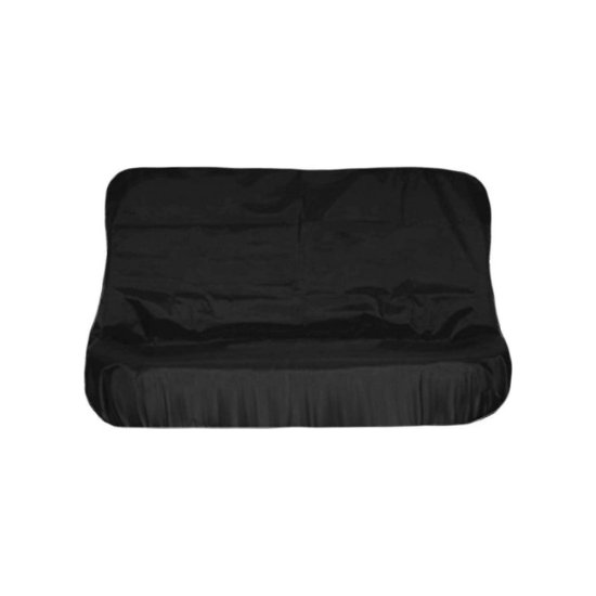Грязезащитный чехол в автомобиль Toyota Land Cruiser 105 Tplus T015994