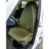Грязезащитный чехол в автомобиль УАЗ ПАТРИОТ Tplus T014076