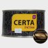 Термостойкая эмаль Certa CERTA-PATINA до 700 градусов, золото, 0.16 кг