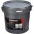 Смазка Gigant Литол-24