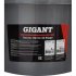 Смазка Gigant Литол-24