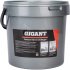 Смазка Gigant Литол-24