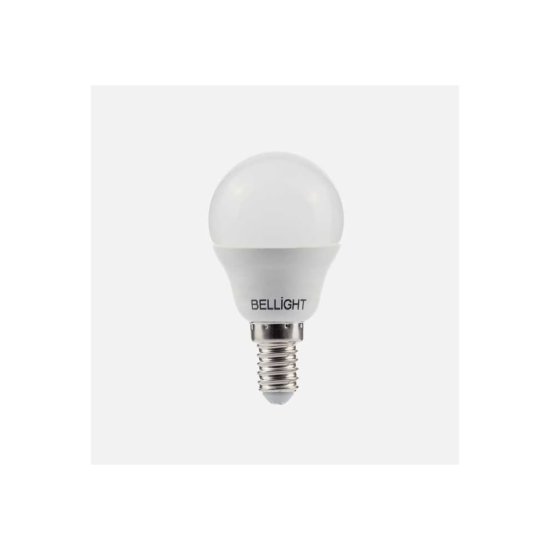 Светодиодная лампа BELLIGHT 86853378
