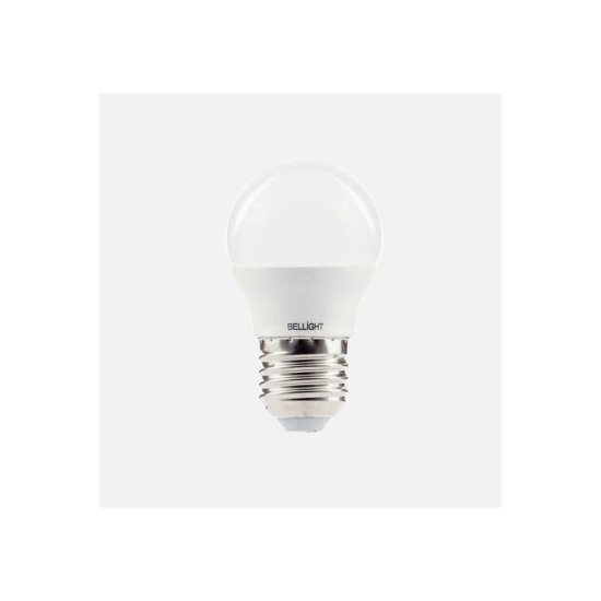 Светодиодная лампа BELLIGHT 86170854