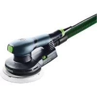 Эксцентриковая шлифмашина Festool ETS EC 150 3 EQ