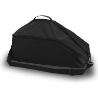 Сумка для гриля Tplus Weber Go-Anywhere