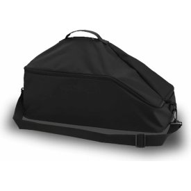 Сумка для гриля Tplus Weber Go-Anywhere