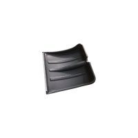 Лопата Pegas pneumatic 120803