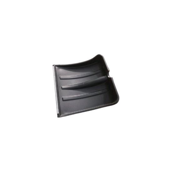 Лопата Pegas pneumatic 120803