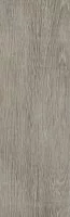 Керамогранит Grasaro Parquet серый 600х200х8 мм (10 шт.=1,2 кв.м)
