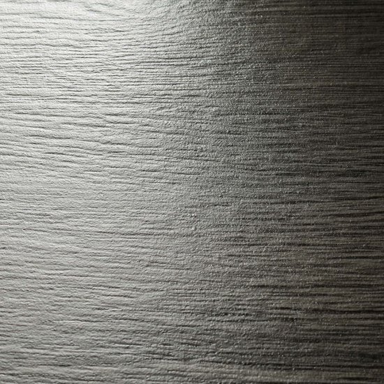 Керамогранит Grasaro Parquet серый 600х200х8 мм (10 шт.=1,2 кв.м)