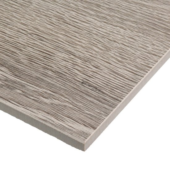 Керамогранит Grasaro Parquet серый 600х200х8 мм (10 шт.=1,2 кв.м)