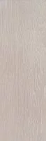Керамогранит Grasaro Parquet бежевый 600х200х8 мм (10 шт.=1,2 кв.м)