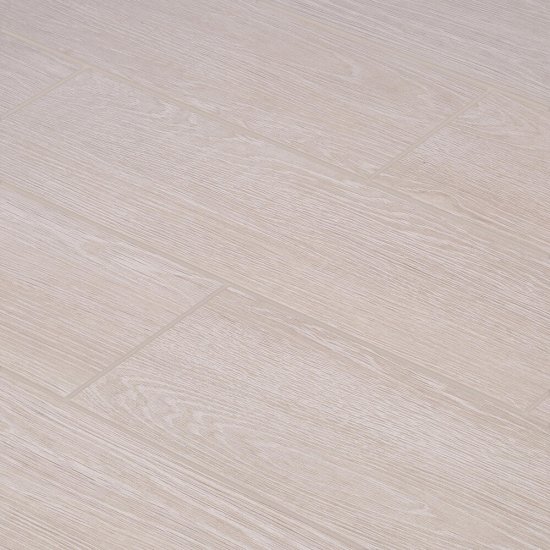 Керамогранит Grasaro Parquet бежевый 600х200х8 мм (10 шт.=1,2 кв.м)