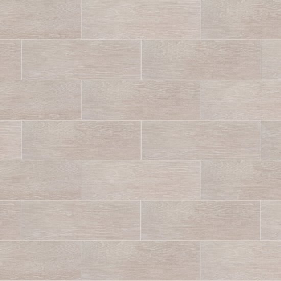 Керамогранит Grasaro Parquet бежевый 600х200х8 мм (10 шт.=1,2 кв.м)