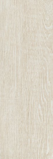 Керамогранит Grasaro Parquet бежевый 600х200х8 мм (10 шт.=1,2 кв.м)