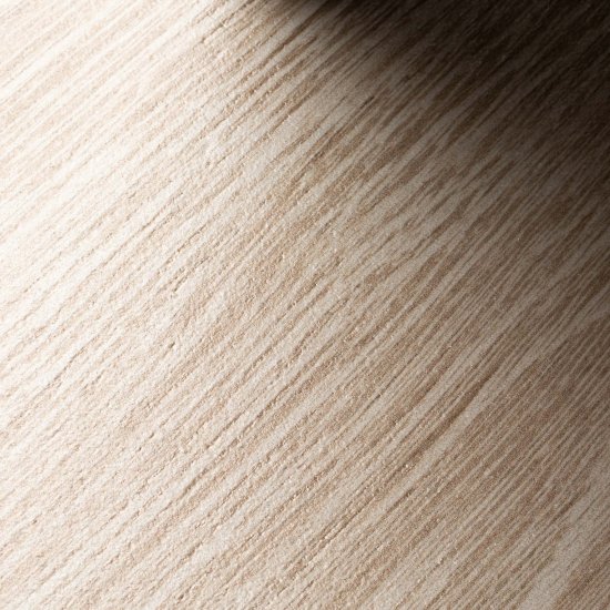 Керамогранит Grasaro Parquet бежевый 600х200х8 мм (10 шт.=1,2 кв.м)