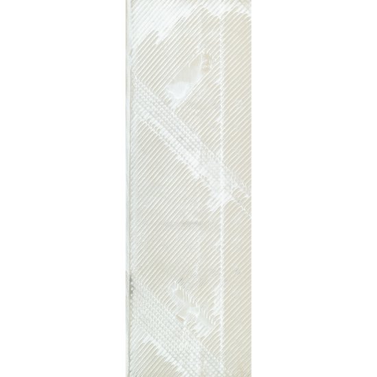 Керамогранит Grasaro Parquet бежевый 600х200х8 мм (10 шт.=1,2 кв.м)