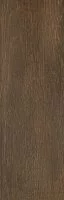 Керамогранит Grasaro Parquet венге 600х200х8 мм (10 шт.=1,2 кв.м)
