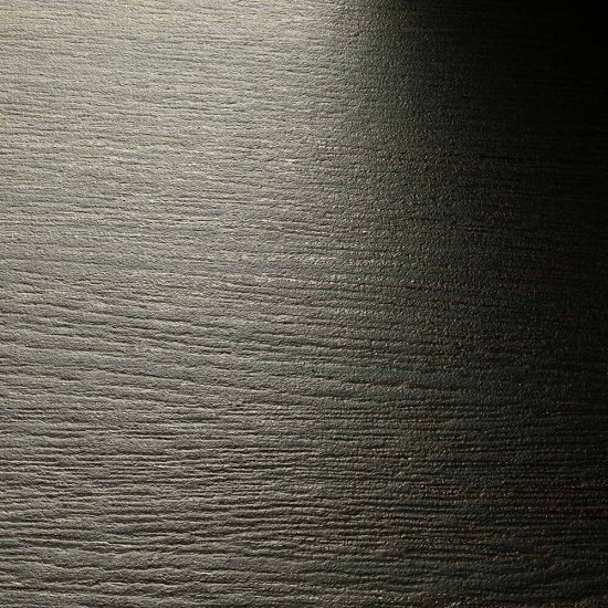 Керамогранит Grasaro Parquet венге 600х200х8 мм (10 шт.=1,2 кв.м)