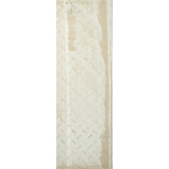 Керамогранит Grasaro Parquet венге 600х200х8 мм (10 шт.=1,2 кв.м)