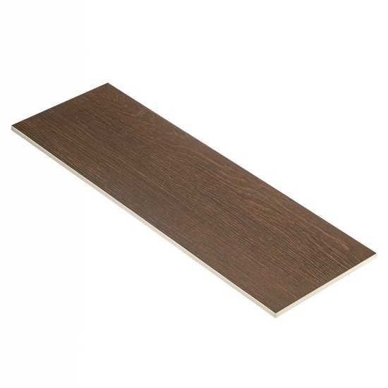 Керамогранит Grasaro Parquet венге 600х200х8 мм (10 шт.=1,2 кв.м)