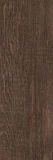 Керамогранит Grasaro Parquet венге 600х200х8 мм (10 шт.=1,2 кв.м)