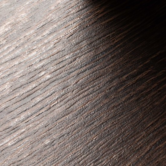 Керамогранит Grasaro Parquet венге 600х200х8 мм (10 шт.=1,2 кв.м)