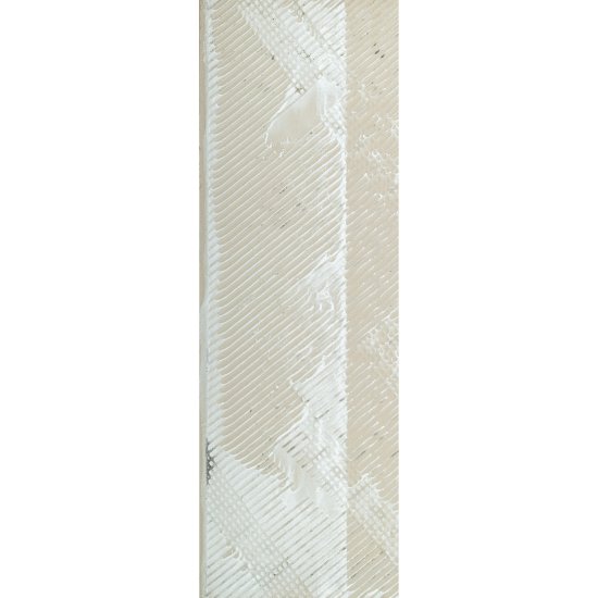 Керамогранит Grasaro Parquet венге 600х200х8 мм (10 шт.=1,2 кв.м)