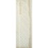Керамогранит Grasaro Parquet венге 600х200х8 мм (10 шт.=1,2 кв.м)