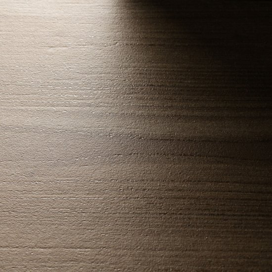 Керамогранит Grasaro Parquet медовый 600х200х8 мм (10 шт.=1,2 кв.м)