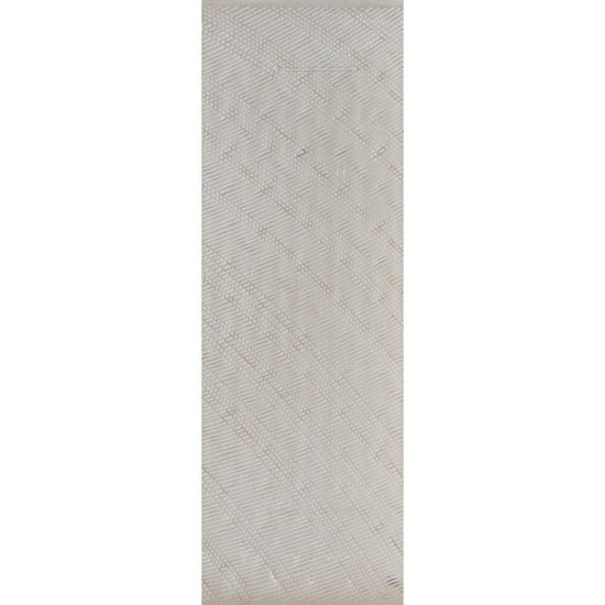 Керамогранит Grasaro Parquet медовый 600х200х8 мм (10 шт.=1,2 кв.м)