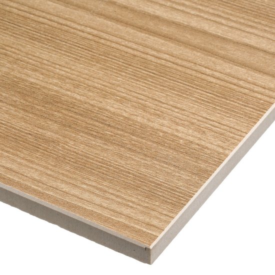 Керамогранит Grasaro Parquet медовый 600х200х8 мм (10 шт.=1,2 кв.м)