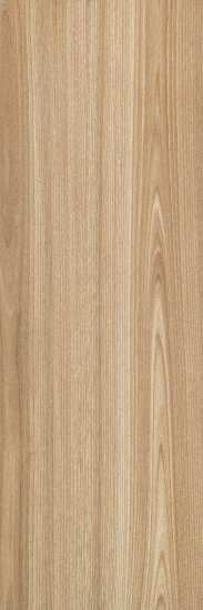 Керамогранит Grasaro Parquet медовый 600х200х8 мм (10 шт.=1,2 кв.м)