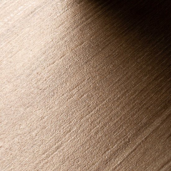 Керамогранит Grasaro Parquet медовый 600х200х8 мм (10 шт.=1,2 кв.м)