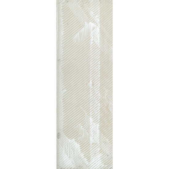 Керамогранит Grasaro Parquet медовый 600х200х8 мм (10 шт.=1,2 кв.м)