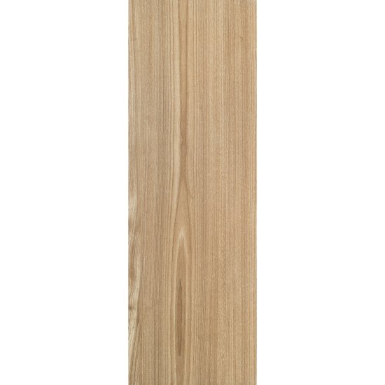 Керамогранит Grasaro Parquet медовый 600х200х8 мм (10 шт.=1,2 кв.м)