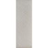 Керамогранит Grasaro Parquet медовый 600х200х8 мм (10 шт.=1,2 кв.м)