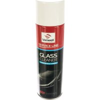 Очиститель стекол Venwell Glass Cleaner