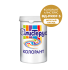 Колеровочная паста Bergauf Алистерус Prof 9 Red Oxide 1л