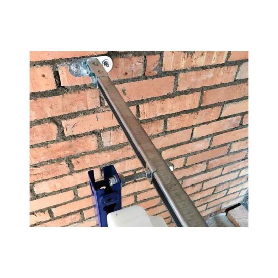 Комплект монтажный для инсталяций Walraven (7777771)