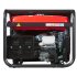 Генератор бензиновый Fubag BS 7500 A ES Duplex 7 кВт с электростартером (641087)