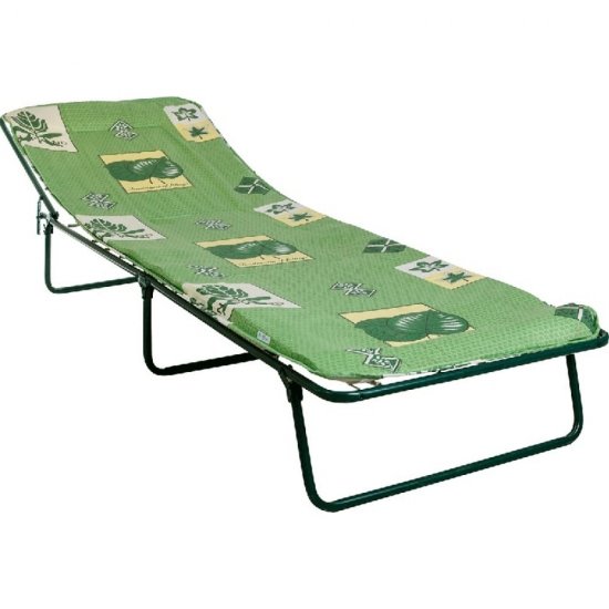 Раскладная кровать OLSA Стефания