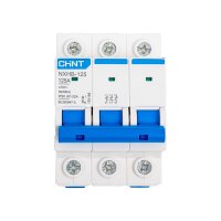 Выключатель нагрузки CHINT 193186