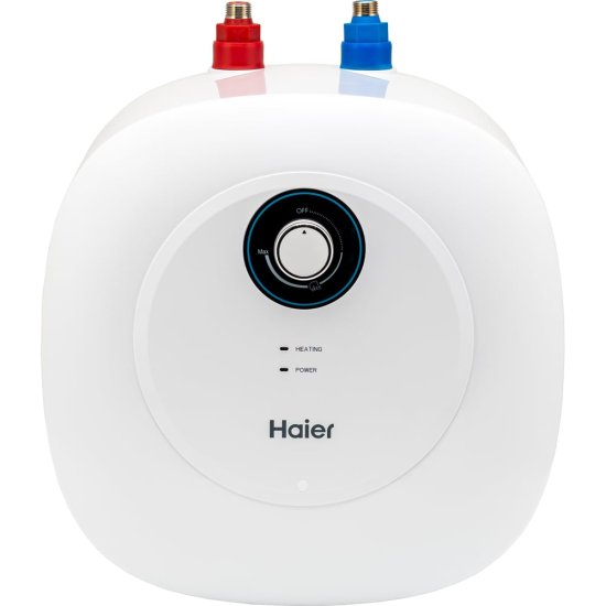 Водонагреватель Haier ES15V-MQ2
